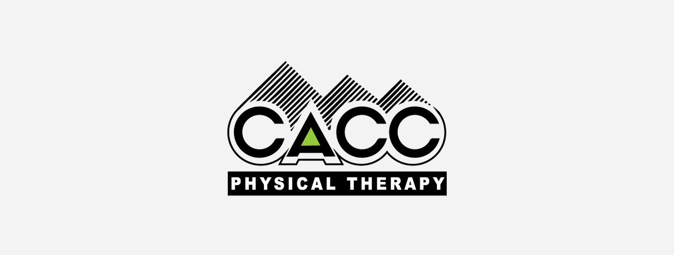 How to Keep up With Your Physical Therapy Program in the Summer