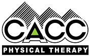 CACC-PT